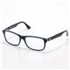 EMPORIO ARMANIiG|IA}[jj zF _eKl lCr[zCgNAu[ 9059-OH6