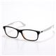 EMPORIO ARMANIiG|IA}[jj zF _eKl ubNzCgNAuE 9659-P92