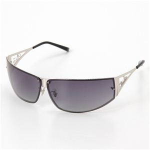 VALLIA�i�o���A�j �Ό������Y�T���O���X �X���[�N�O���f�[�V�����~�V���o�[ 122-4