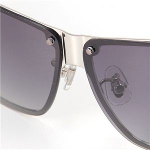 VALLIA�i�o���A�j �Ό������Y�T���O���X �X���[�N�O���f�[�V�����~�V���o�[ 122-4