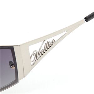 VALLIA�i�o���A�j �Ό������Y�T���O���X �X���[�N�O���f�[�V�����~�V���o�[ 122-4