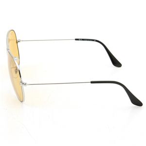 RayBan�i���C�o���j �T���O���X 3025-W3173 �C�G���[�~�V���o�[