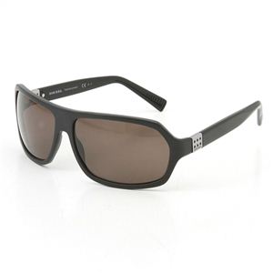 DIESEL�i�f�B�[�[���j �T���O���X 0209-4O0�^NR �X���[�N�~�}�b�g�u���b�N���u���b�N