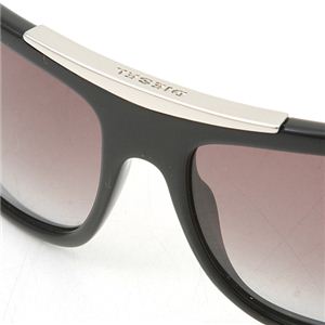 DIESEL�i�f�B�[�[���j �T���O���X 0209-78B�^70 �X���[�N�~�x�b�R�E���J�[�L