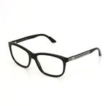 GUCCI（グッチ） ダテメガネ 1635-29A ブラックの詳細ページへ