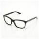 GUCCI�i�O�b�`�j �_�e���K�l 1635 �u���b�N���z���C�g 1635-RT2
