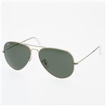 RayBaniCoj eBAhbvTOX 3025-L0205 _[NO[X[N~S[hij