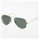 RayBaniCoj eBAhbvTOX 3026-L2846 _[NO[X[N~S[hij