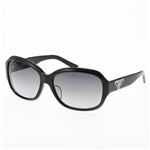 PRADA�i�v���_�j �v���[�g �T���O���X 10NS-1AB�^3M1 �X���[�N�O���f�[�V�����~�u���b�N