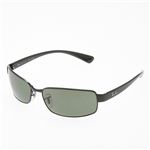 RayBaniCoj TOX 3364-002^58 X[N~ubNubN