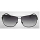 GUCCI(�O�b�`) �T���O���X 1894-1CU/9C �X���[�N�O���f�[�V�����~�K�����^��&�N���A�u���b�N