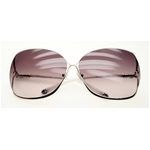 Chrome Hearts（クローム ハーツ） サングラス FISH EYE-WT GPの詳細ページへ