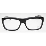 Chrome Hearts（クローム ハーツ） サングラス MY DIX ADRYLL-BKの詳細ページへ