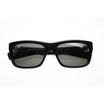 Chrome Hearts（クローム ハーツ） サングラス MY DIX ADRYLL-BK-Sの詳細ページへ