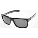 Chrome HeartsiN[ n[cj TOX MY DIX ADRYLL-BK-S