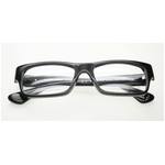 Chrome Hearts（クローム ハーツ） サングラス THE WORKS FLERKNEE-BKの詳細ページへ