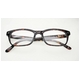 RayBan（レイバン） ダテメガネ RX5109-2243の詳細ページへ