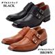 Classic1885 ���󥰥Ρ��� ������ȥ��ӥ��ͥ����塼���ʣã�57�ˡ����֥륹�ȥ�åס��֥饦��27.5���