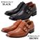 Classic1885 �����O�m�[�Y �`�[���g�D�r�W�l�X�V���[�Y�i�b�k57�j�@�_�u���X�g���b�v�@�u���E���@28.0����