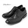 Classic 1885 �`�[���g�D ���{�� �X���[�����U�[�r�W�l�X�V���[�Y  531/�u���b�`���[�@�u���b�N�@26.0����