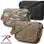 ROTHCO�� �V�[�Y��5 ���b�Z���W���[ �W���b�N�o�b�O �I���[�u�i9148�j