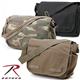 ROTHCO�� ��������5 ��å��󥸥㡼 ����å��Хå� ���åɥ��ɥ����9748�� �̿�2