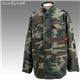 ROTHCO�� M-65 �~���^���[ �t�B�[���h�W���P�b�g�@�E�b�h�����h�J���@�k�T�C�Y
