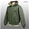 ROTHCO�� ��-2�¡��ߥ꥿�꡼���㥱�åȡ����꡼��ʥ������ˡ��̥�����