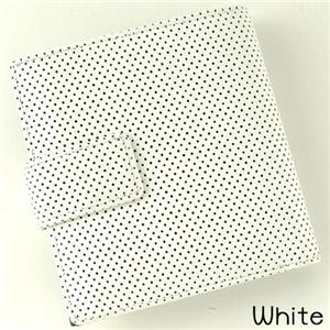 �n�C�u���b�h���U�[�@�}�l�[�X���[�E�H���b�g�@�z���C�g