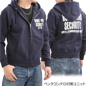 �A�����J�������p�֎~ �t���W�b�v�p�[�J�[ ���h���ȃe���΍􃆃j�b�g/SWAT �l�C�r�[ M