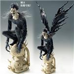 DEATHNOTE���إ�塼���٥ե����奢