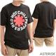 RED HOT CHILI PEPPERS オフィシャルTシャツ ASTERISK M