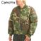 ROTHCO�� MA-1���ե饤�ȥ��㥱�åȡʥߥ륹�ڥå��դ��� ����ե� L