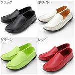 Nanohana �T�u���i�h���C�r���O�V���[�Y 0615 �u���b�N 23.0����