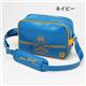 ACE CAFE LONDON ���������Хå� �֥롼