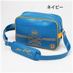 ACE CAFE LONDON �V�����_�[�o�b�O �l�C�r�[