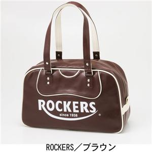 ACE CAFE LONDON �ܥ��ȥ�Хå� �֥饦��