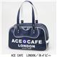 ACE CAFE LONDON �{�X�g���o�b�O �l�C�r�[