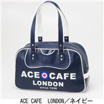 ACE CAFE LONDON {XgobO lCr[