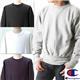 ����ꥫ�� Champion �������� ��С����������֥����å� C5-L001 ���쥤 M
