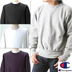 ����ꥫ�� Champion �������� ��С����������֥����å� C5-L001 �ͥ��ӡ� M