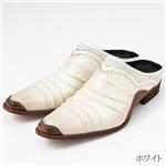 STAG BEETEL �{�v���U�[ ���{�� �V���[�����O�N���b�O�@6628 �z���C�g 25.0