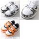 �ڥ��å�����VISION ���ץ�󥰥��ˡ����� VKR008���ѥ����� 17cm
