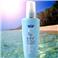 UV���å�SPF����������II