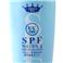 UV�J�b�gSPF�E�H�[�^�[II