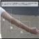 UV�J�b�gSPF�E�H�[�^�[II