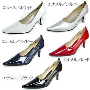 出ない場合は元から画像がありませんm(__)m