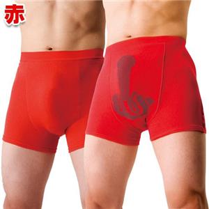 ���V��T�|�[�^�[�p���c���b�h M��76�`84cm