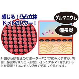 出ない場合は元から画像がありませんm(__)m