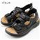 ���y�ʁ@�Z���u���e�B�T���_���@GI702 �u���b�N M(25.0�|25.5cm)